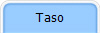 Taso
