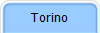 Torino
